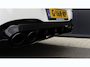 Mercedes-Benz CLA 250 Premium Plus Navigatie | Cruise control | Voorstoelen verwarmd | AMG look | Lichtmetalen velgen 18"