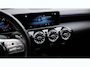 Mercedes-Benz CLA 250 Premium Plus Navigatie | Cruise control | Voorstoelen verwarmd | AMG look | Lichtmetalen velgen 18"