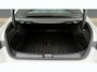 Mercedes-Benz CLA 250 Premium Plus Navigatie | Cruise control | Voorstoelen verwarmd | AMG look | Lichtmetalen velgen 18"