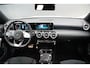 Mercedes-Benz CLA 250 Premium Plus Navigatie | Cruise control | Voorstoelen verwarmd | AMG look | Lichtmetalen velgen 18"