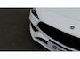 Mercedes-Benz CLA 250 Premium Plus Navigatie | Cruise control | Voorstoelen verwarmd | AMG look | Lichtmetalen velgen 18"