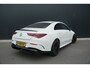 Mercedes-Benz CLA 250 Premium Plus Navigatie | Cruise control | Voorstoelen verwarmd | AMG look | Lichtmetalen velgen 18"