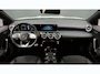 Mercedes-Benz CLA 250 Premium Plus Navigatie | Cruise control | Voorstoelen verwarmd | AMG look | Lichtmetalen velgen 18"
