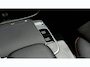 Mercedes-Benz CLA 250 Premium Plus Navigatie | Cruise control | Voorstoelen verwarmd | AMG look | Lichtmetalen velgen 18"
