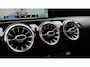 Mercedes-Benz CLA 250 Premium Plus Navigatie | Cruise control | Voorstoelen verwarmd | AMG look | Lichtmetalen velgen 18"