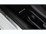Mercedes-Benz CLA 250 Premium Plus Navigatie | Cruise control | Voorstoelen verwarmd | AMG look | Lichtmetalen velgen 18"
