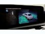 Mercedes-Benz CLA 250 Premium Plus Navigatie | Cruise control | Voorstoelen verwarmd | AMG look | Lichtmetalen velgen 18"