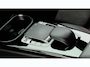 Mercedes-Benz CLA 250 Premium Plus Navigatie | Cruise control | Voorstoelen verwarmd | AMG look | Lichtmetalen velgen 18"