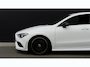 Mercedes-Benz CLA 250 Premium Plus Navigatie | Cruise control | Voorstoelen verwarmd | AMG look | Lichtmetalen velgen 18"