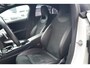 Mercedes-Benz CLA 250 Premium Plus Navigatie | Cruise control | Voorstoelen verwarmd | AMG look | Lichtmetalen velgen 18"