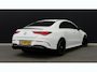 Mercedes-Benz CLA 250 Premium Plus Navigatie | Cruise control | Voorstoelen verwarmd | AMG look | Lichtmetalen velgen 18"