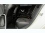 Mercedes-Benz CLA 250 Premium Plus Navigatie | Cruise control | Voorstoelen verwarmd | AMG look | Lichtmetalen velgen 18"