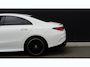 Mercedes-Benz CLA 250 Premium Plus Navigatie | Cruise control | Voorstoelen verwarmd | AMG look | Lichtmetalen velgen 18"