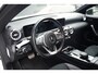Mercedes-Benz CLA 250 Premium Plus Navigatie | Cruise control | Voorstoelen verwarmd | AMG look | Lichtmetalen velgen 18"
