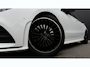 Mercedes-Benz CLA 250 Premium Plus Navigatie | Cruise control | Voorstoelen verwarmd | AMG look | Lichtmetalen velgen 18"