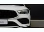 Mercedes-Benz CLA 250 Premium Plus Navigatie | Cruise control | Voorstoelen verwarmd | AMG look | Lichtmetalen velgen 18"
