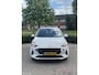 Hyundai i10 1.0 Comfort Smart Carplay airc lane