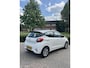 Hyundai i10 1.0 Comfort Smart Carplay airc lane