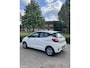 Hyundai i10 1.0 Comfort Smart Carplay airc lane