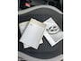 Hyundai i10 1.0 Comfort Smart Carplay airc lane