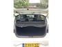Hyundai i10 1.0 Comfort Smart Carplay airc lane