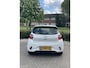 Hyundai i10 1.0 Comfort Smart Carplay airc lane