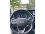 Hyundai i10 1.0 Comfort Smart Carplay airc lane