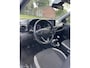 Hyundai i10 1.0 Comfort Smart Carplay airc lane