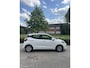 Hyundai i10 1.0 Comfort Smart Carplay airc lane