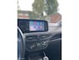 Hyundai i10 1.0 Comfort Smart Carplay airc lane