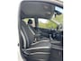 Hyundai i10 1.0 Comfort Smart Carplay airc lane