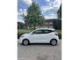 Hyundai i10 1.0 Comfort Smart Carplay airc lane