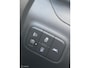 Hyundai i10 1.0 Comfort Smart Carplay airc lane