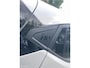 Hyundai i10 1.0 Comfort Smart Carplay airc lane