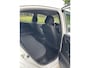 Hyundai i10 1.0 Comfort Smart Carplay airc lane