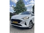 Hyundai i10 1.0 Comfort Smart Carplay airc lane