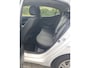 Hyundai i10 1.0 Comfort Smart Carplay airc lane