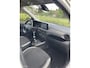 Hyundai i10 1.0 Comfort Smart Carplay airc lane