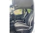 Hyundai i10 1.0 Comfort Smart Carplay airc lane