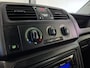 Skoda Fabia 1.2 Comfort (Origineel Nederlands / Airco /NAP)