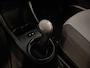 Skoda Fabia 1.2 Comfort (Origineel Nederlands / Airco /NAP)