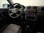 Skoda Fabia 1.2 Comfort (Origineel Nederlands / Airco /NAP)