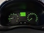 Skoda Fabia 1.2 Comfort (Origineel Nederlands / Airco /NAP)