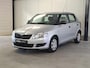 Skoda Fabia 1.2 Comfort (Origineel Nederlands / Airco /NAP)