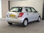 Skoda Fabia 1.2 Comfort (Origineel Nederlands / Airco /NAP)