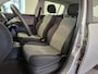 Skoda Fabia 1.2 Comfort (Origineel Nederlands / Airco /NAP)