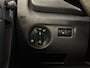 Skoda Fabia 1.2 Comfort (Origineel Nederlands / Airco /NAP)