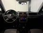 Skoda Fabia 1.2 Comfort (Origineel Nederlands / Airco /NAP)