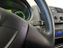 Skoda Fabia 1.2 Comfort (Origineel Nederlands / Airco /NAP)