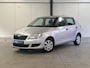 Skoda Fabia 1.2 Comfort (Origineel Nederlands / Airco /NAP)